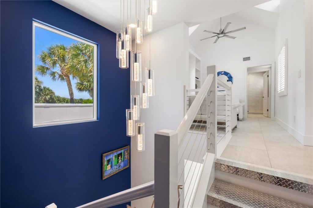 8360 Sego Lane, Unit 18, Indian River Shores, FL 32963 Photo