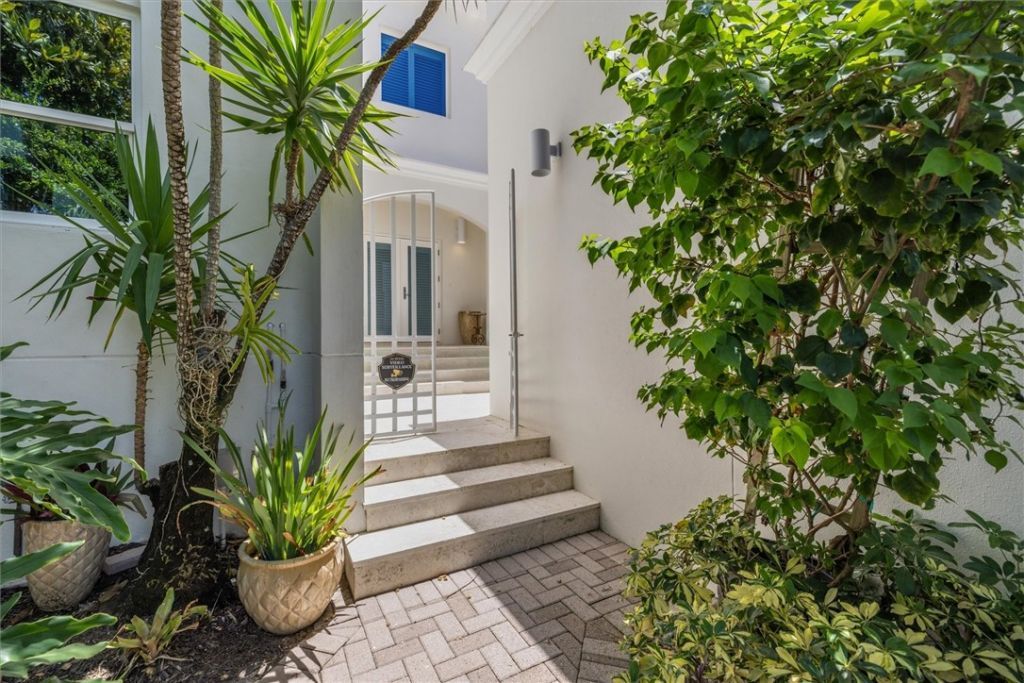 8360 Sego Lane, Unit 18, Indian River Shores, FL 32963 Photo