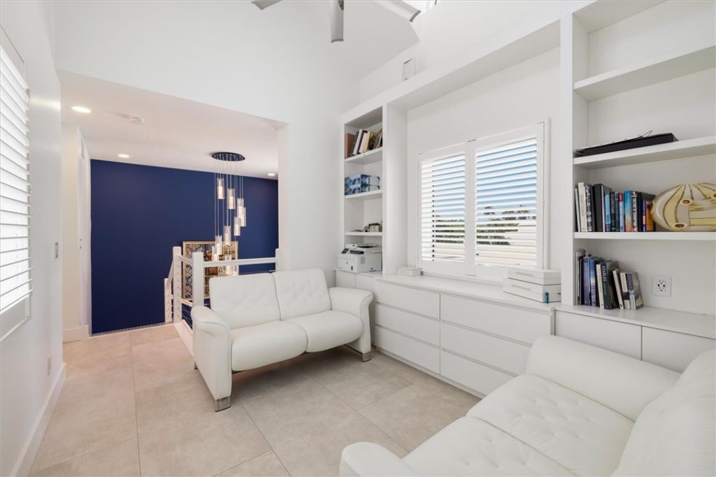 8360 Sego Lane, Unit 18, Indian River Shores, FL 32963 Photo