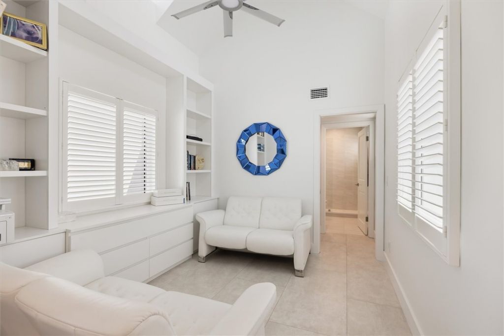 8360 Sego Lane, Unit 18, Indian River Shores, FL 32963 Photo