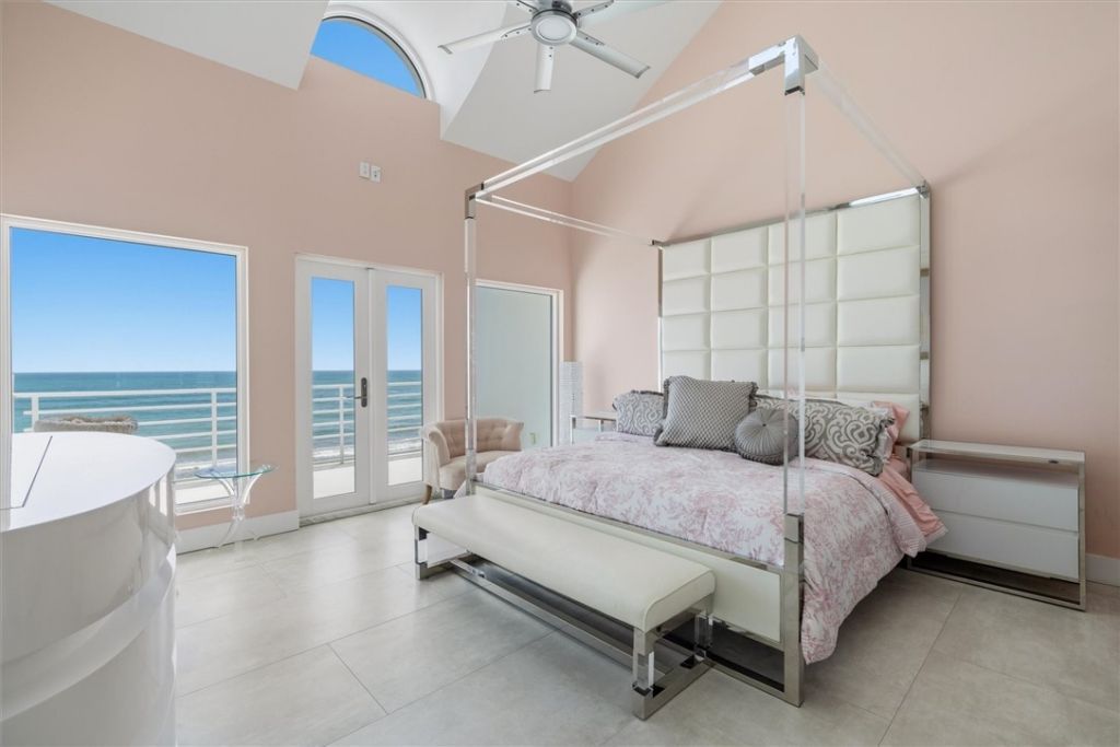 8360 Sego Lane, Unit 18, Indian River Shores, FL 32963 Photo
