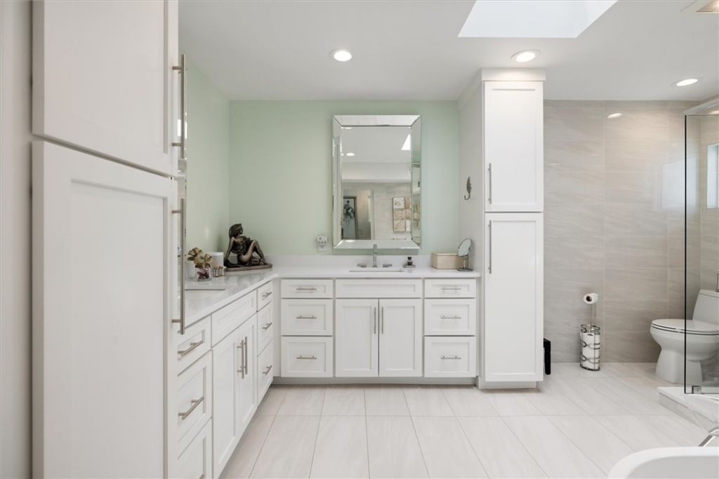 8360 Sego Lane, Unit 18, Indian River Shores, FL 32963 Photo