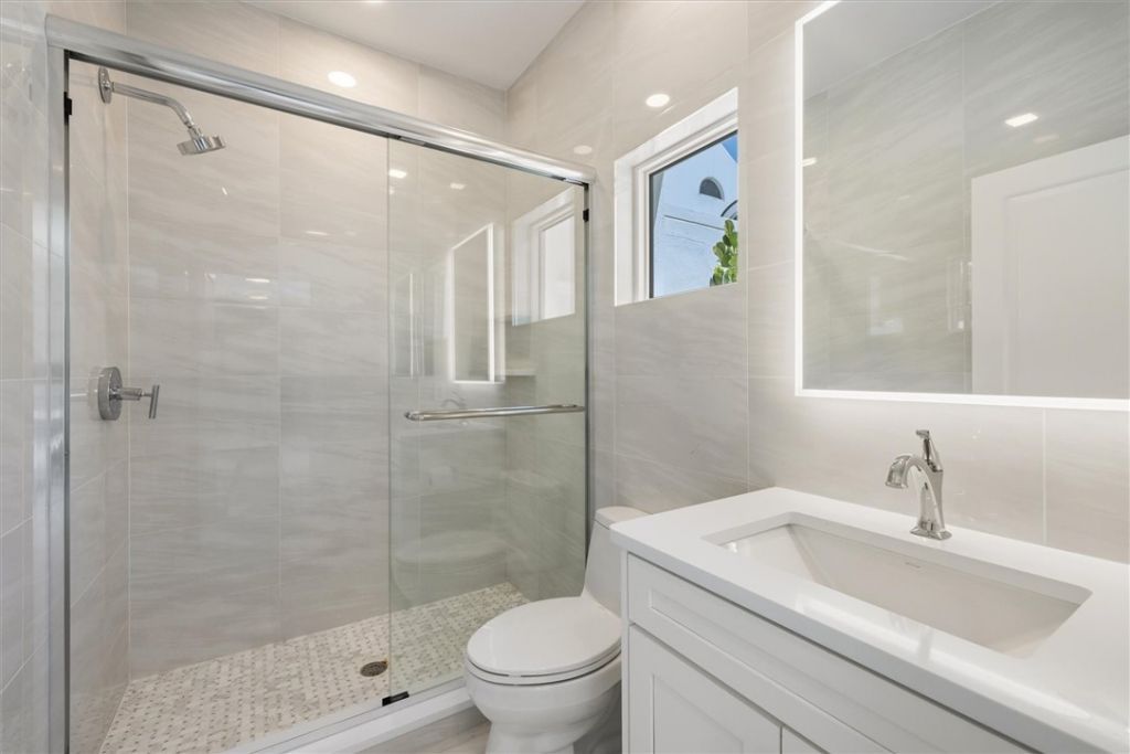 8360 Sego Lane, Unit 18, Indian River Shores, FL 32963 Photo