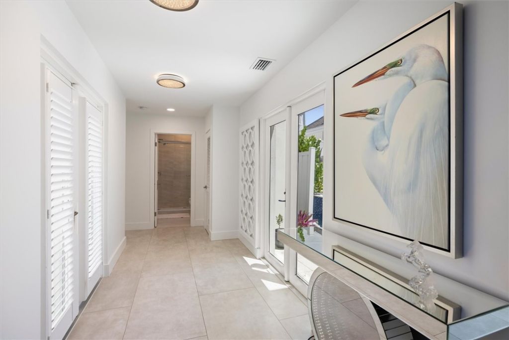 8360 Sego Lane, Unit 18, Indian River Shores, FL 32963 Photo