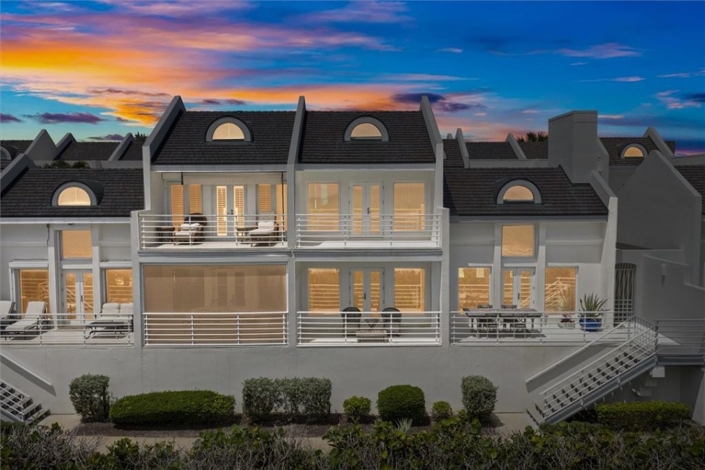 8360 Sego Lane, Unit 18, Indian River Shores, FL 32963 Photo