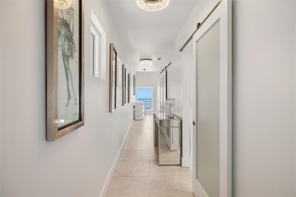 8360 Sego Lane, Unit 18, Indian River Shores, FL 32963 Photo