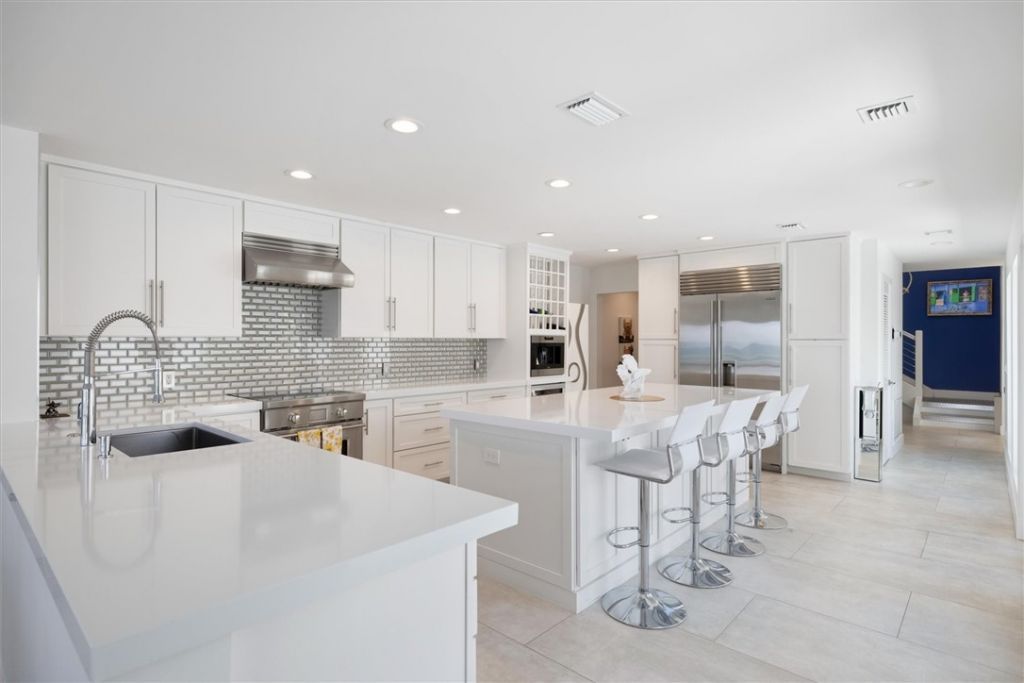 8360 Sego Lane, Unit 18, Indian River Shores, FL 32963 Photo