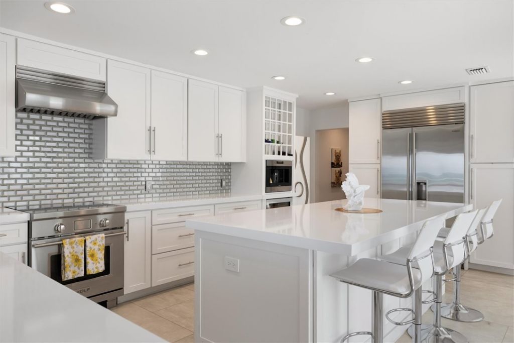 8360 Sego Lane, Unit 18, Indian River Shores, FL 32963 Photo