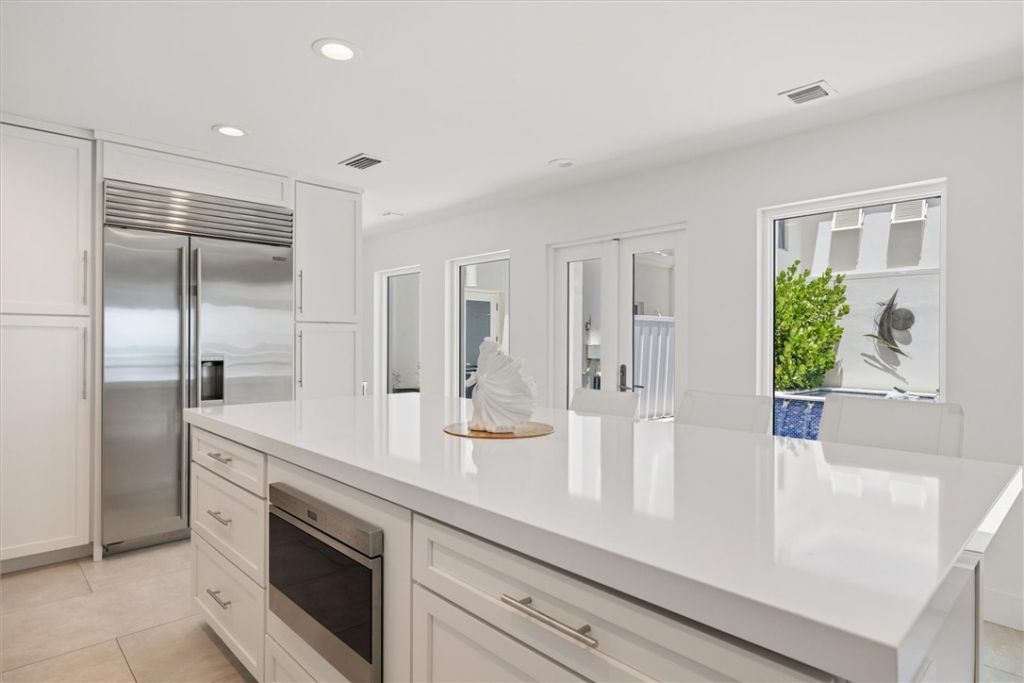 8360 Sego Lane, Unit 18, Indian River Shores, FL 32963 Photo