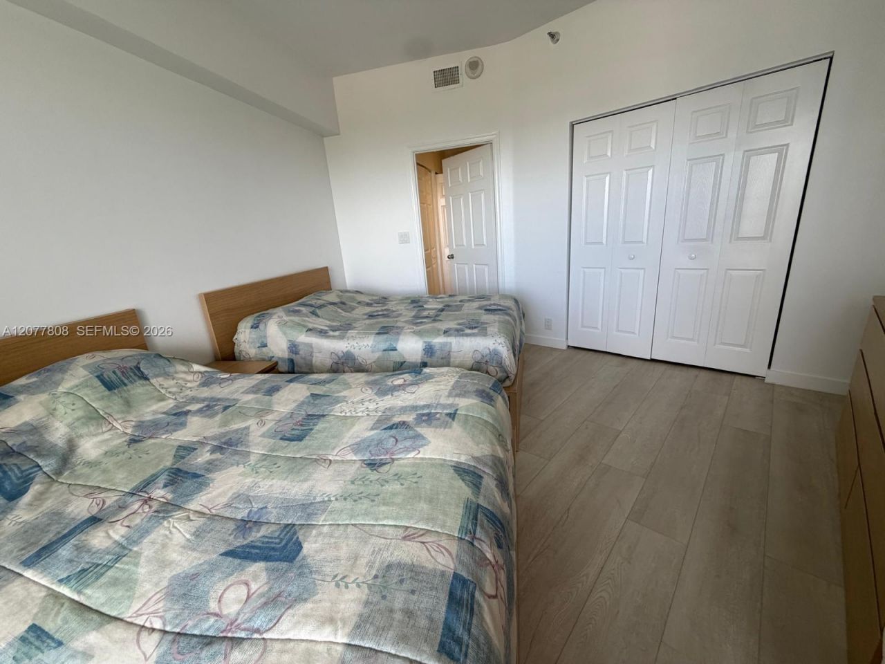 3530 Mystic Pointe Dr , Unit 3207, Aventura, FL 33180 Photo