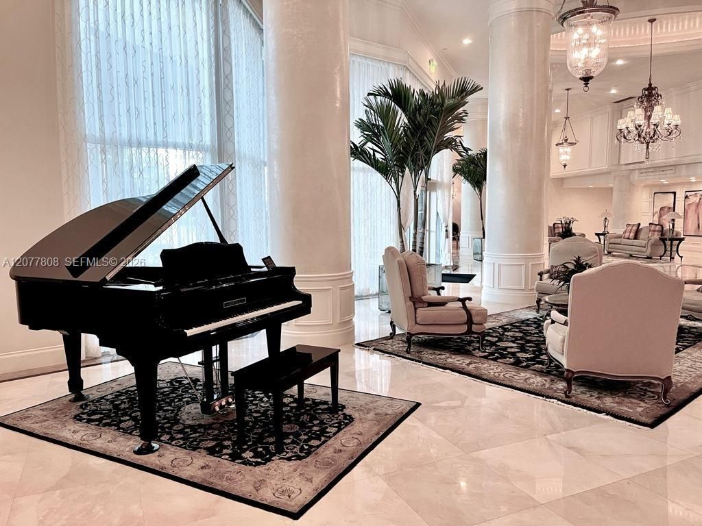 3530 Mystic Pointe Dr , Unit 3207, Aventura, FL 33180 Photo