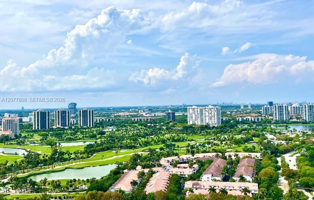 3530 Mystic Pointe Dr , Unit 3207, Aventura, FL 33180 Photo