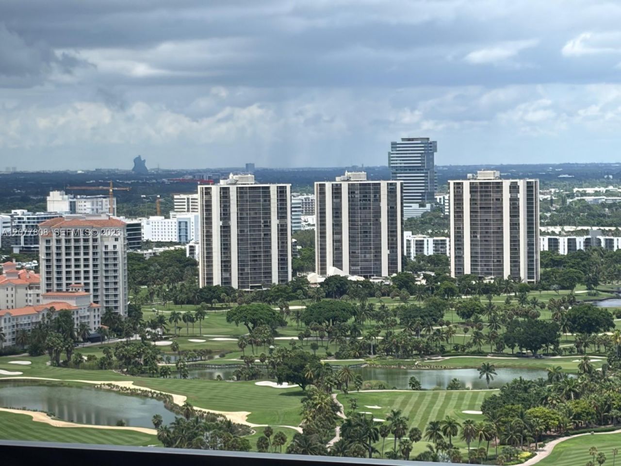3530 Mystic Pointe Dr , Unit 3207, Aventura, FL 33180 Photo