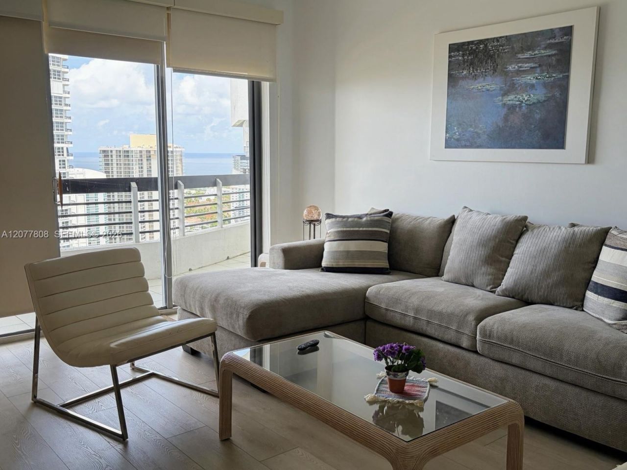 3530 Mystic Pointe Dr , Unit 3207, Aventura, FL 33180 Photo