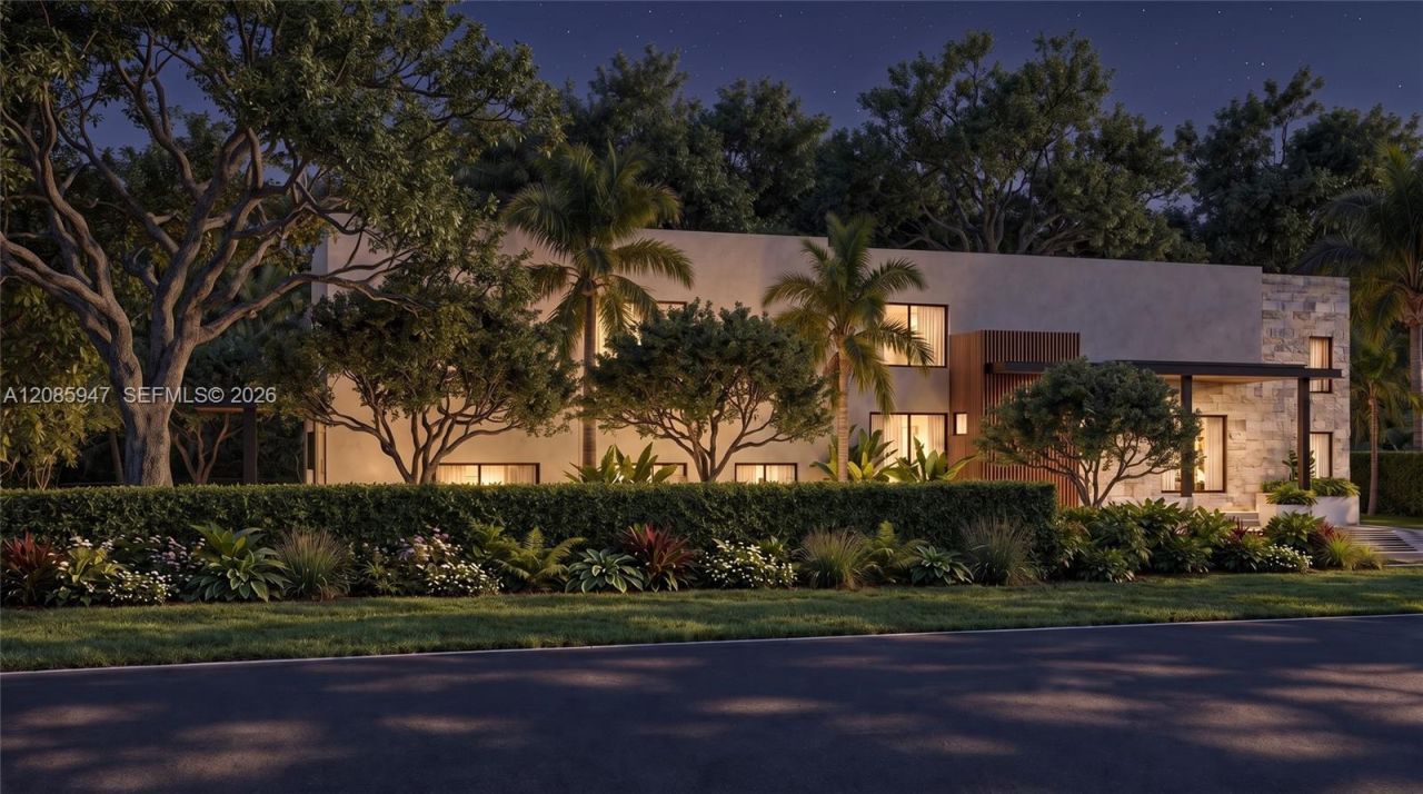 8540 SW 174th St , Palmetto Bay, FL 33157 Photo