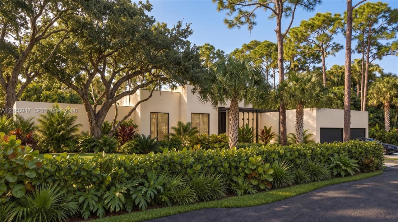 8540 SW 174th St , Palmetto Bay, FL 33157 Photo