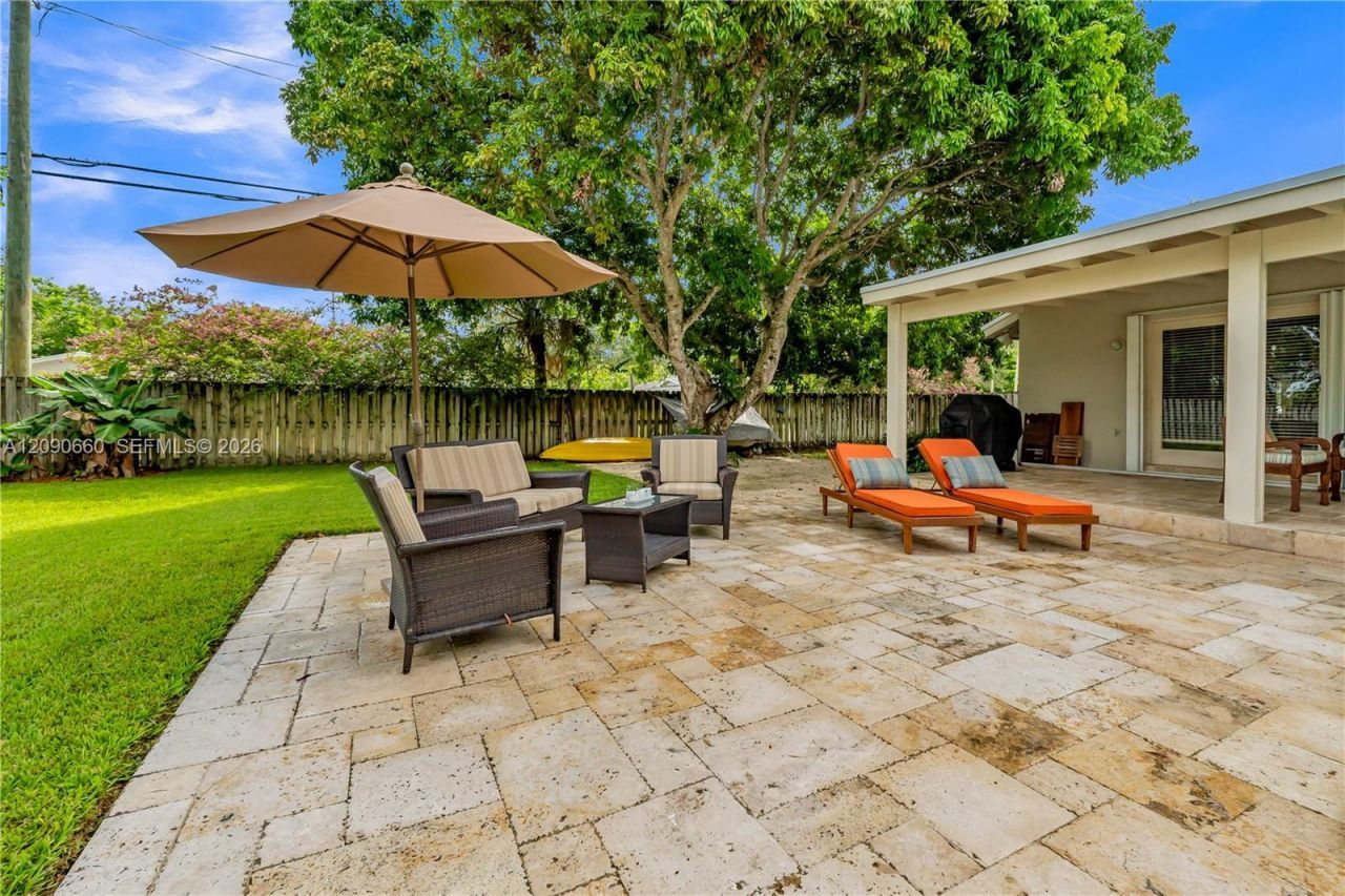 7915 SW 155th St, Palmetto Bay, FL 33157 Photo