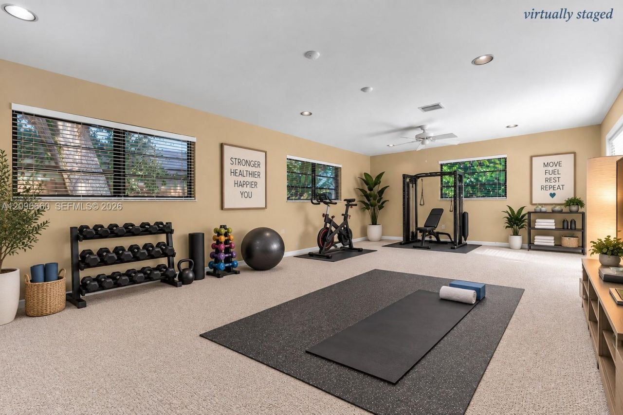 7915 SW 155th St, Palmetto Bay, FL 33157 Photo