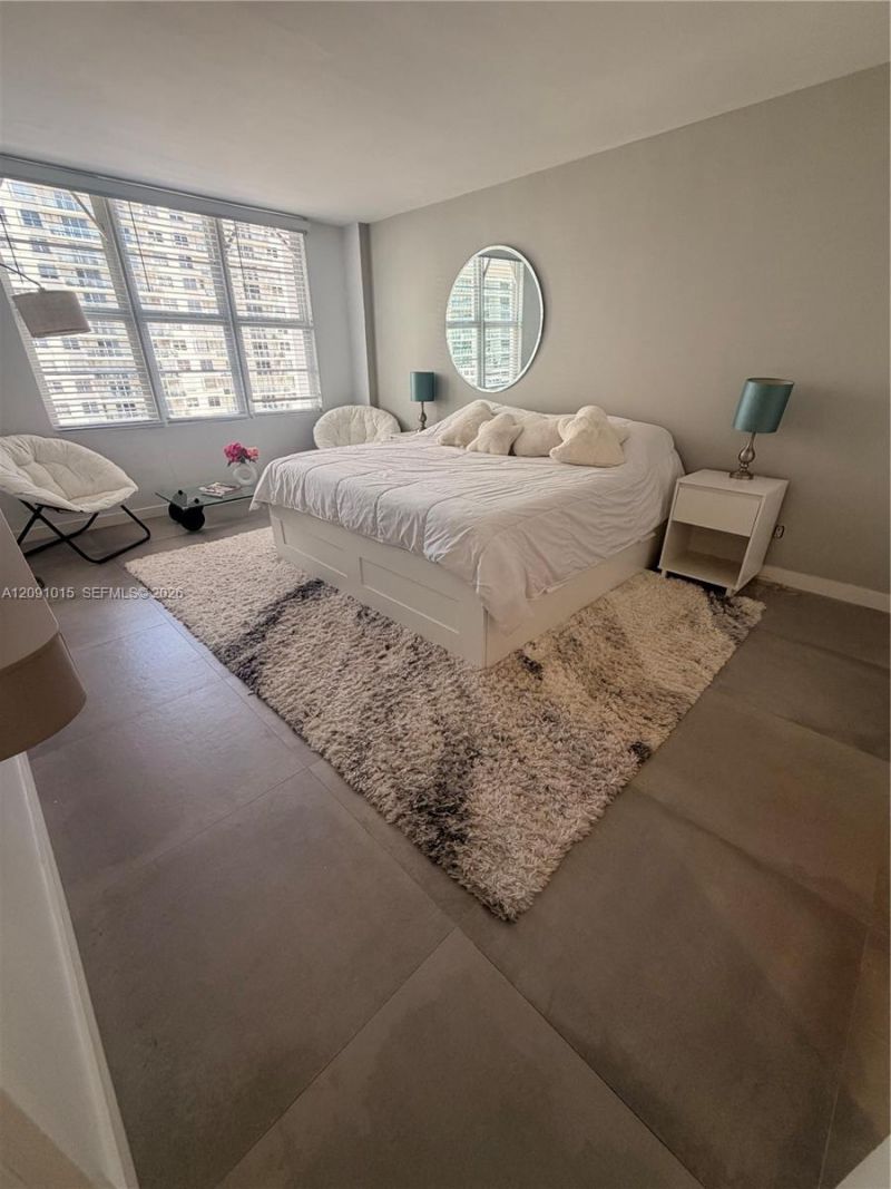 5700 Collins Ave , Unit 9B, Miami Beach, FL 33140 Photo