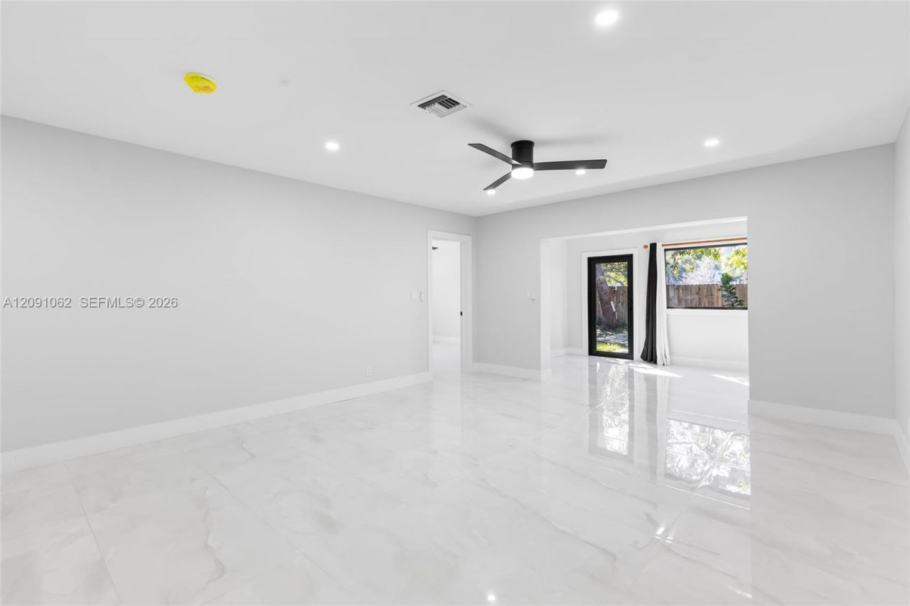9080 NW 23rd St, Coral Springs, FL 33065 Photo