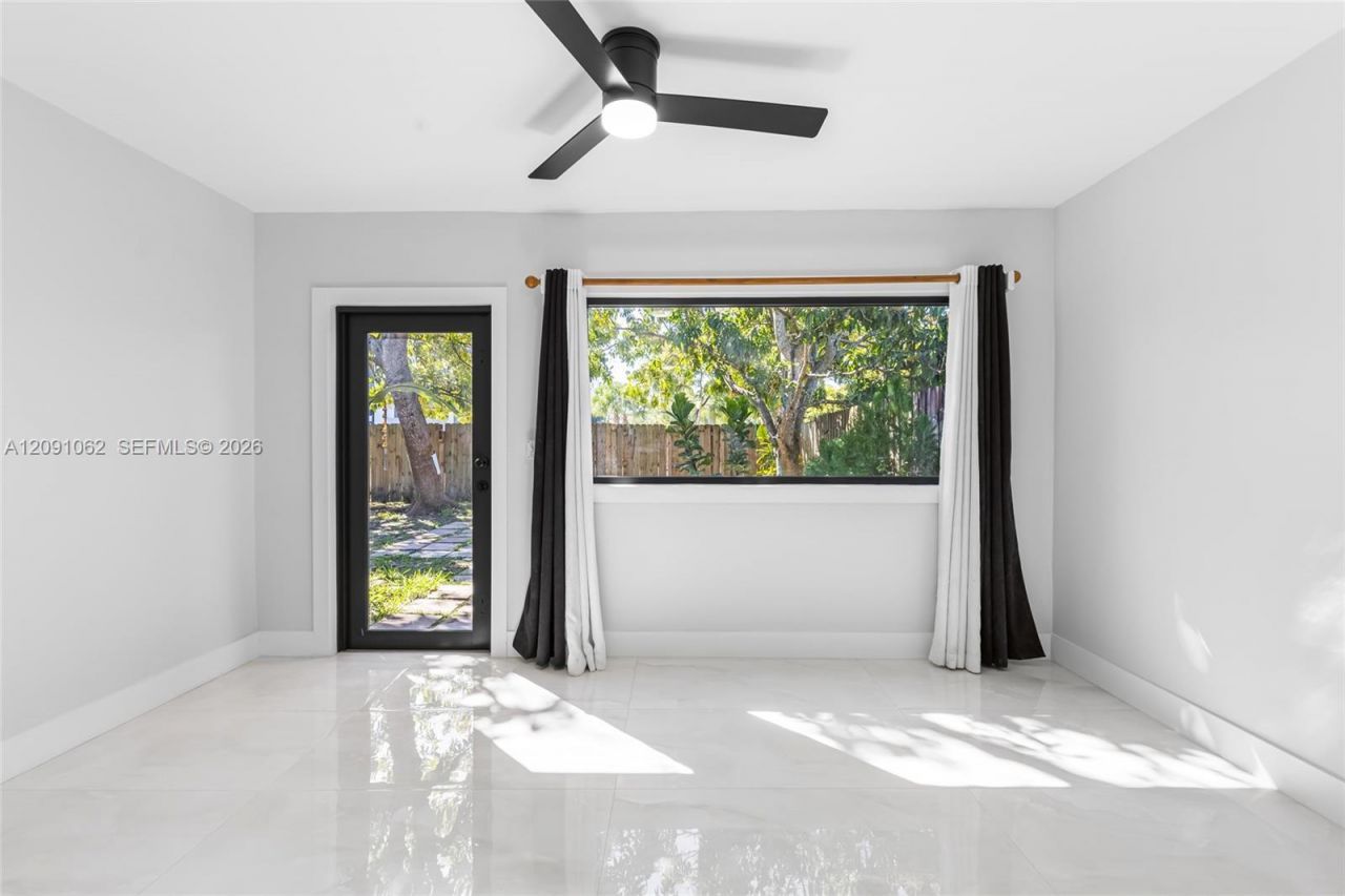 9080 NW 23rd St, Coral Springs, FL 33065 Photo