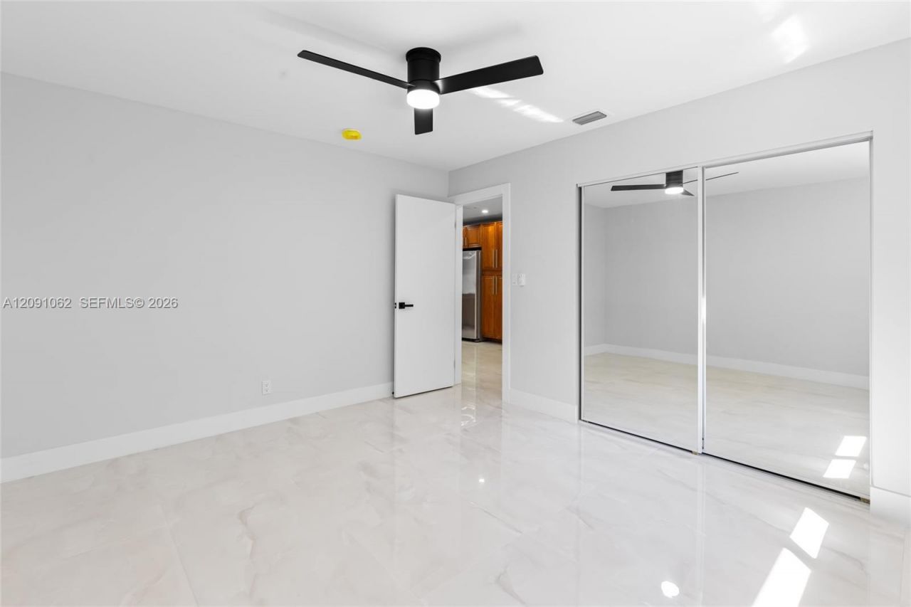 9080 NW 23rd St, Coral Springs, FL 33065 Photo