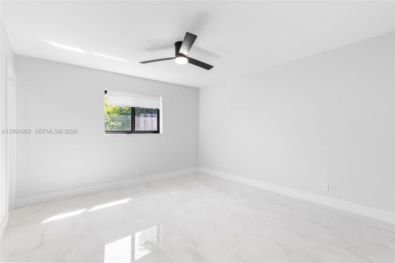 9080 NW 23rd St, Coral Springs, FL 33065 Photo