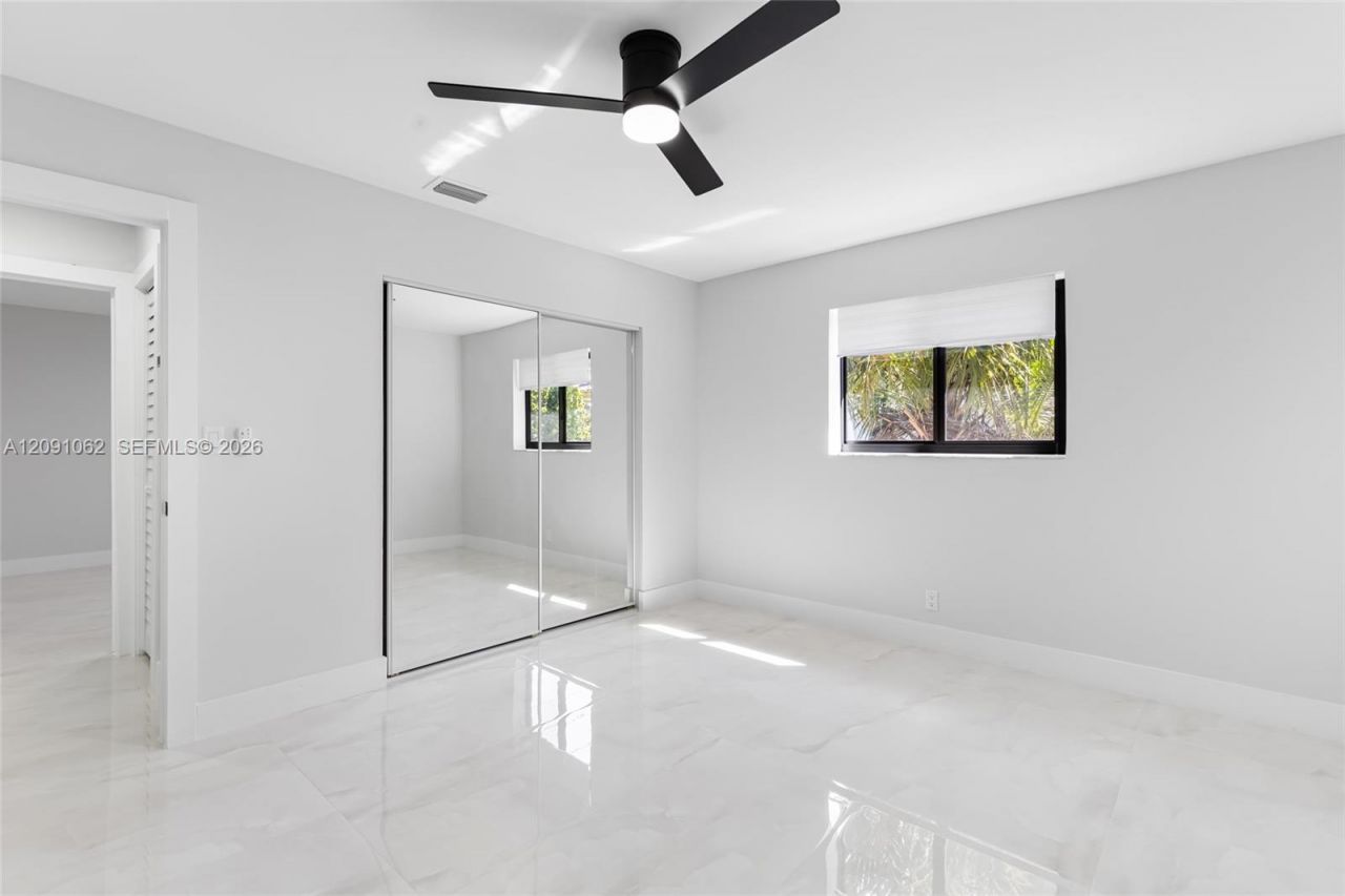 9080 NW 23rd St, Coral Springs, FL 33065 Photo