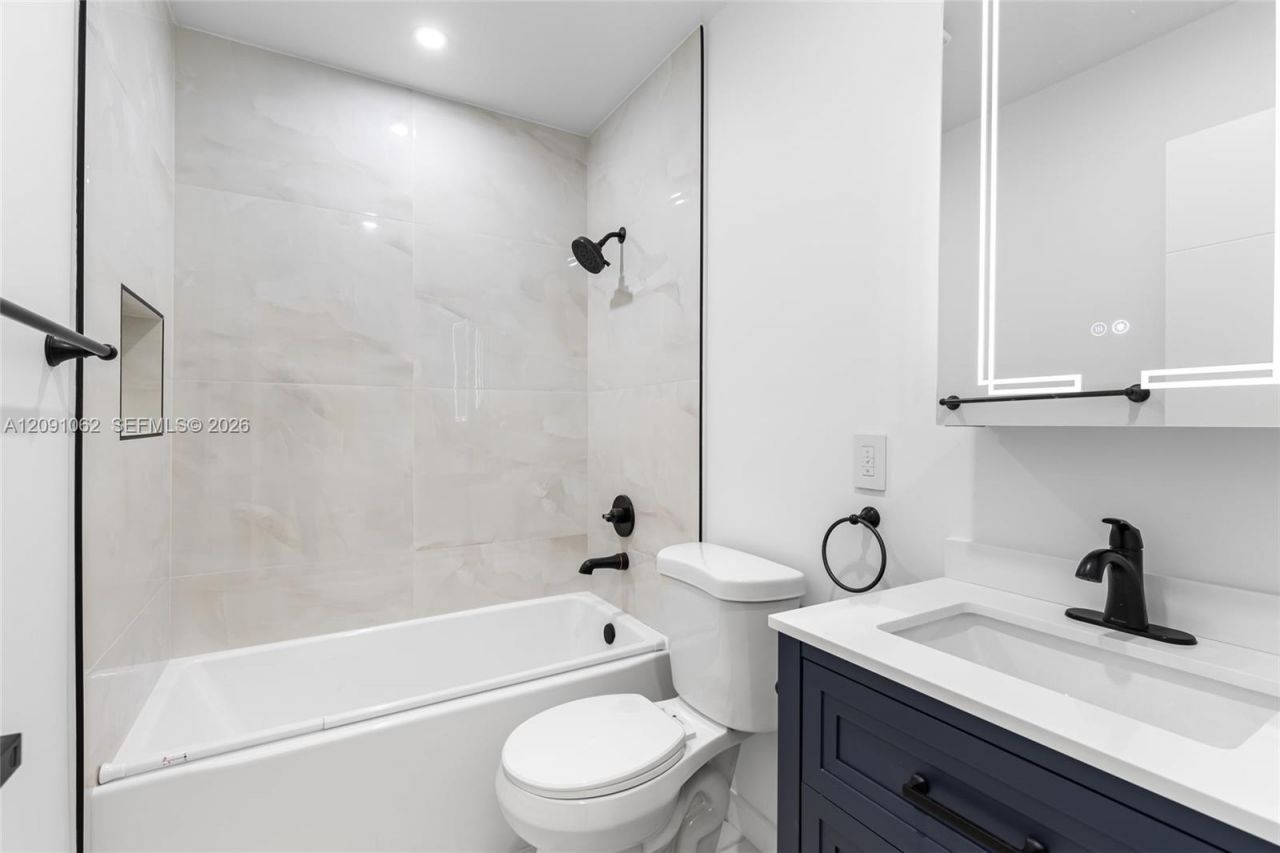 9080 NW 23rd St, Coral Springs, FL 33065 Photo