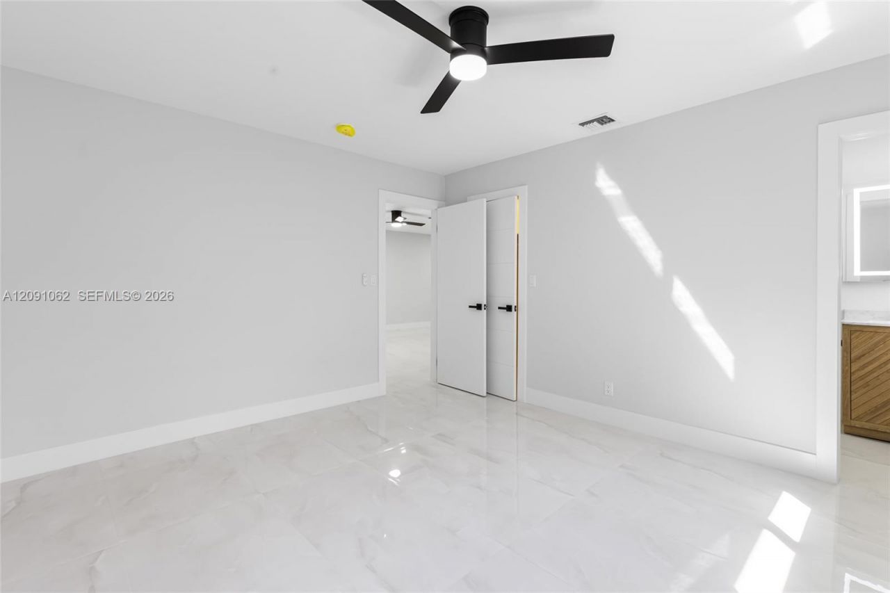 9080 NW 23rd St, Coral Springs, FL 33065 Photo