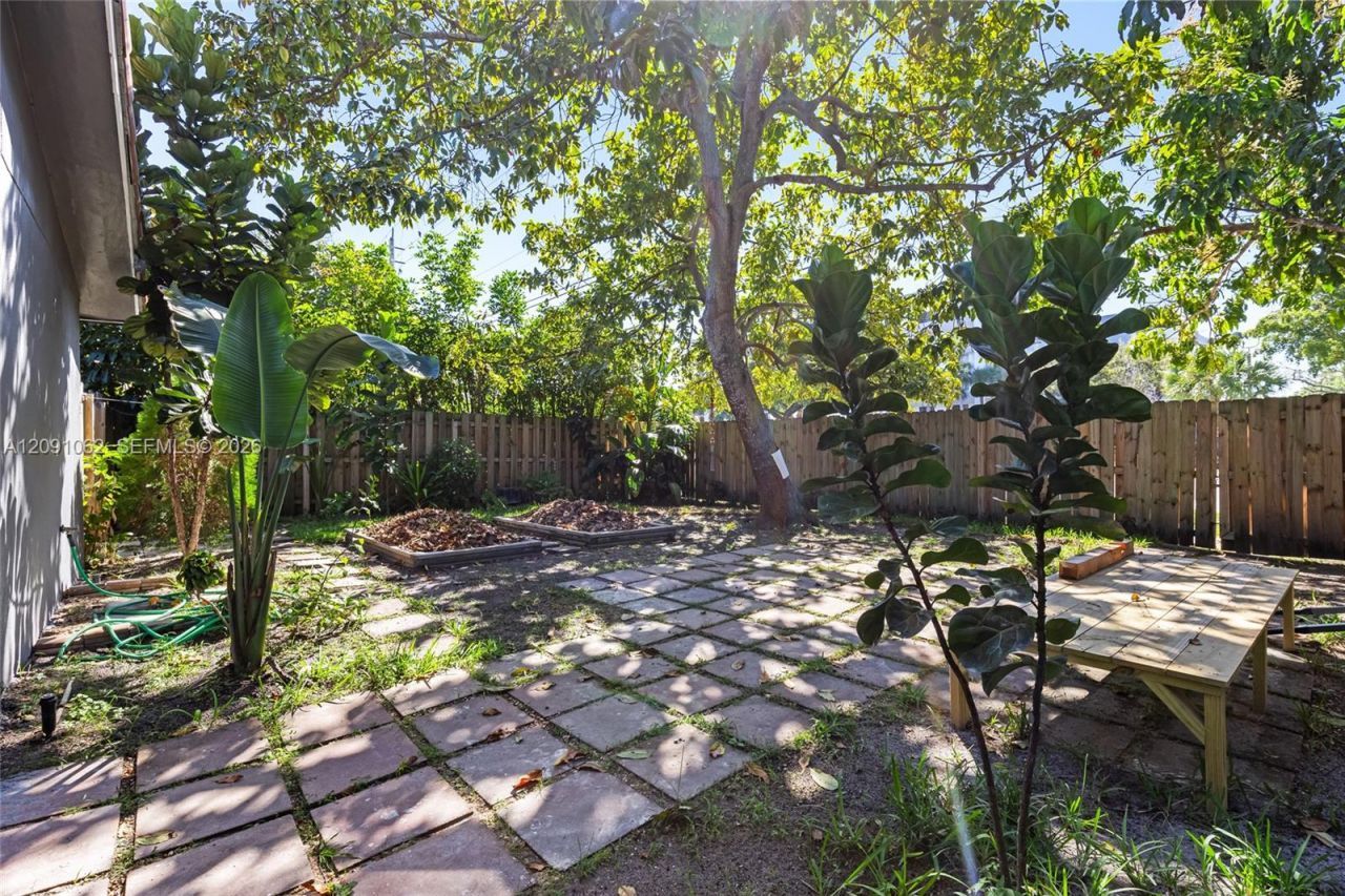 9080 NW 23rd St, Coral Springs, FL 33065 Photo