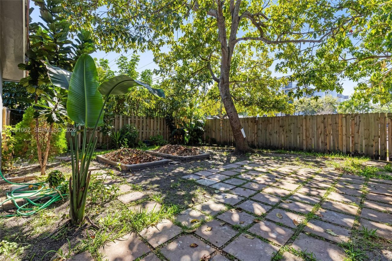 9080 NW 23rd St, Coral Springs, FL 33065 Photo