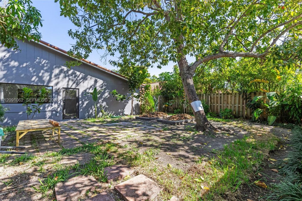 9080 NW 23rd St, Coral Springs, FL 33065 Photo