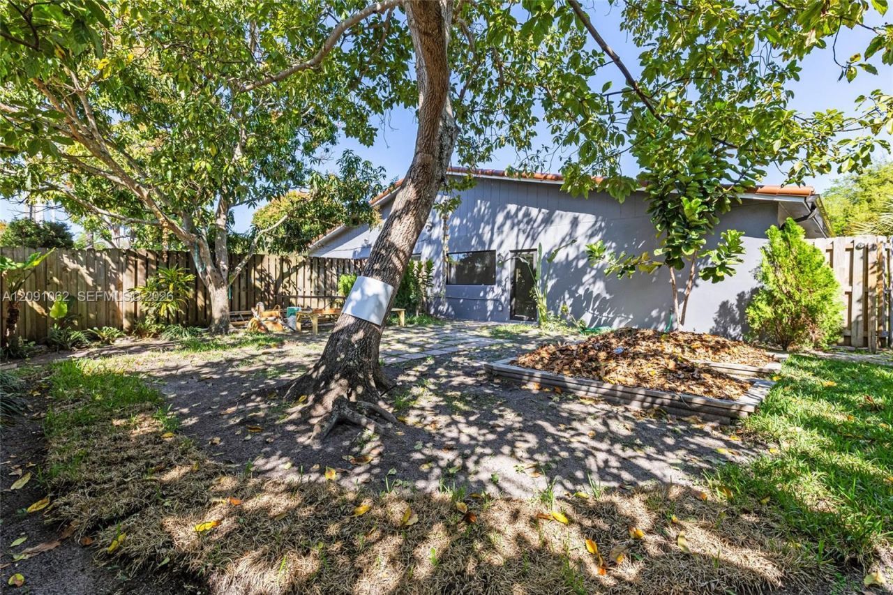 9080 NW 23rd St, Coral Springs, FL 33065 Photo