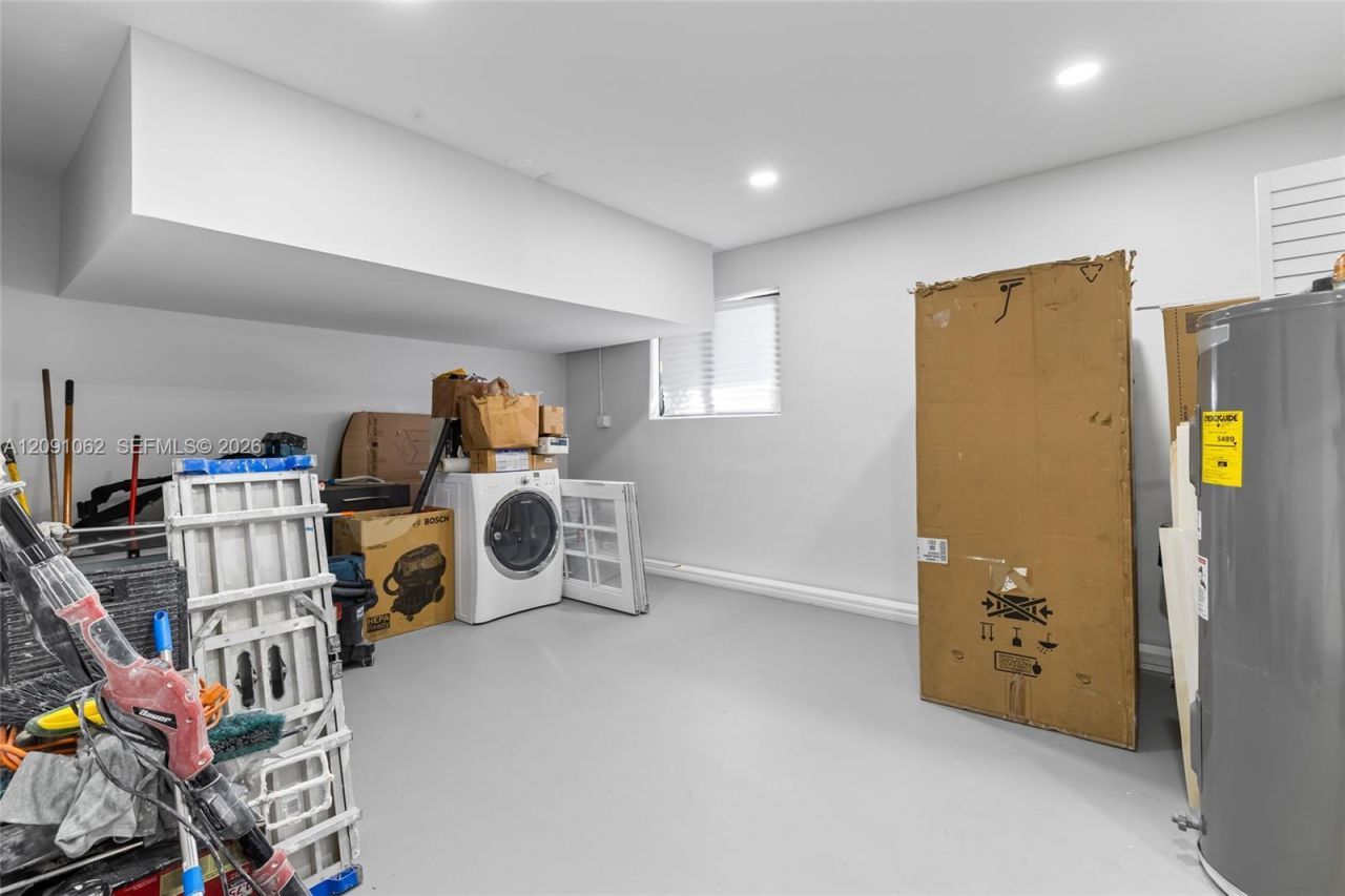 9080 NW 23rd St, Coral Springs, FL 33065 Photo