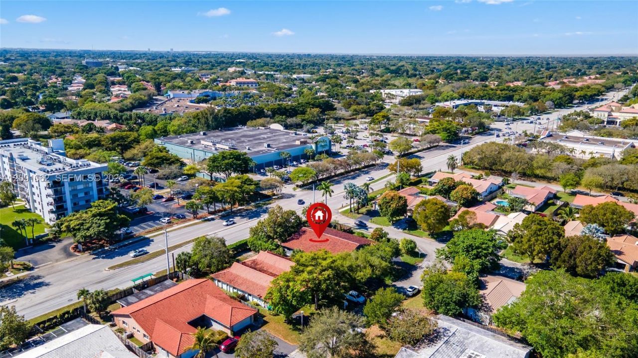 9080 NW 23rd St, Coral Springs, FL 33065 Photo