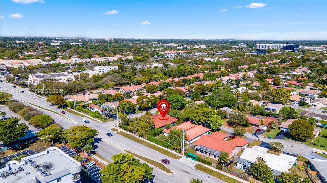 9080 NW 23rd St, Coral Springs, FL 33065 Photo
