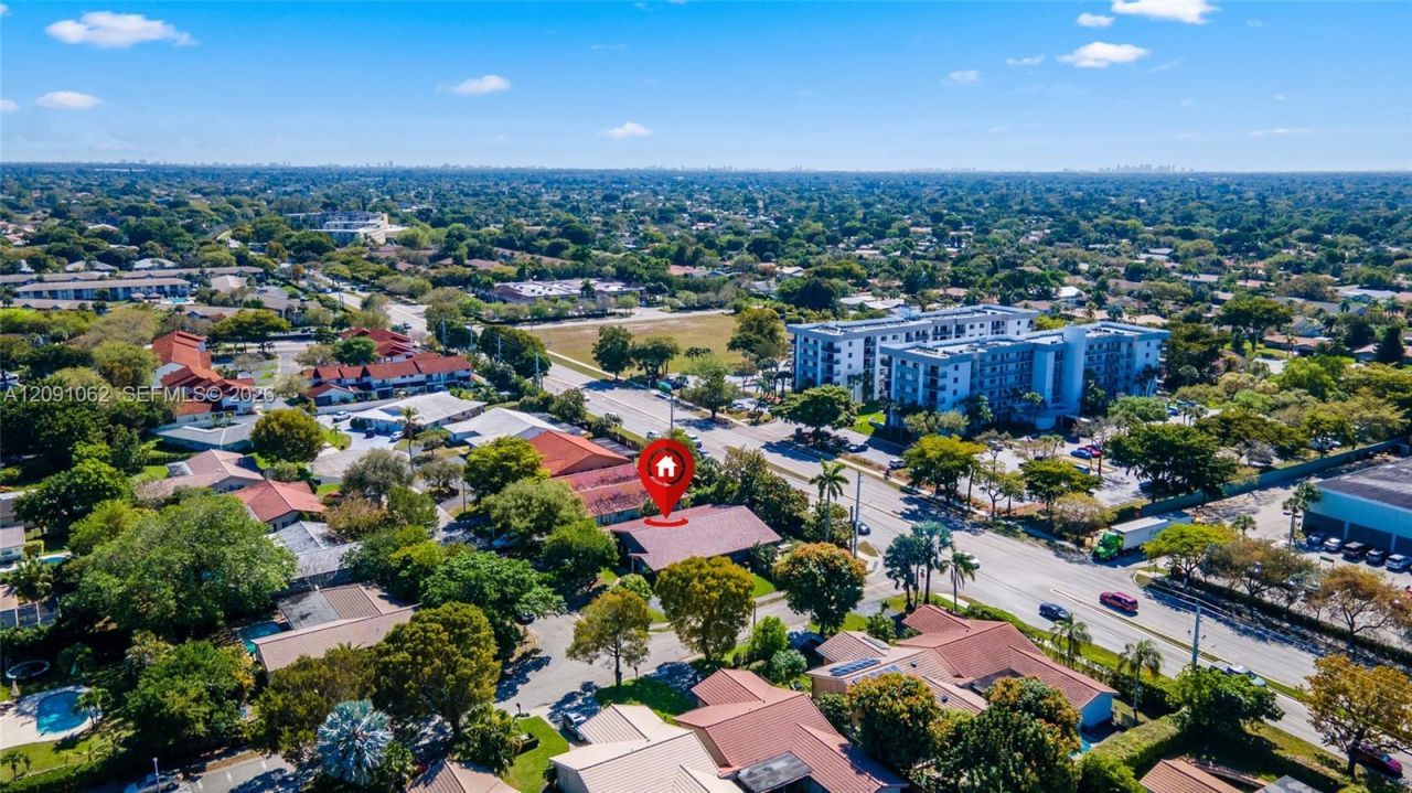 9080 NW 23rd St, Coral Springs, FL 33065 Photo