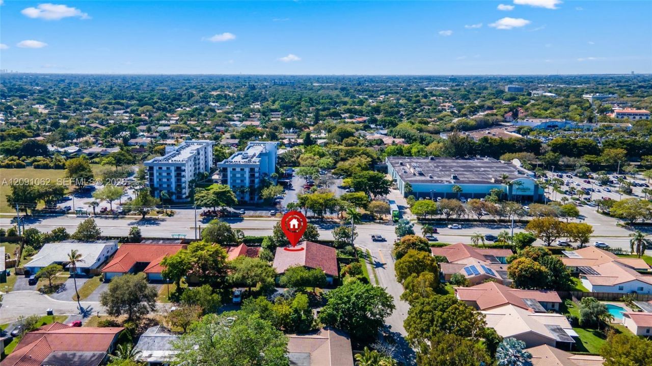 9080 NW 23rd St, Coral Springs, FL 33065 Photo