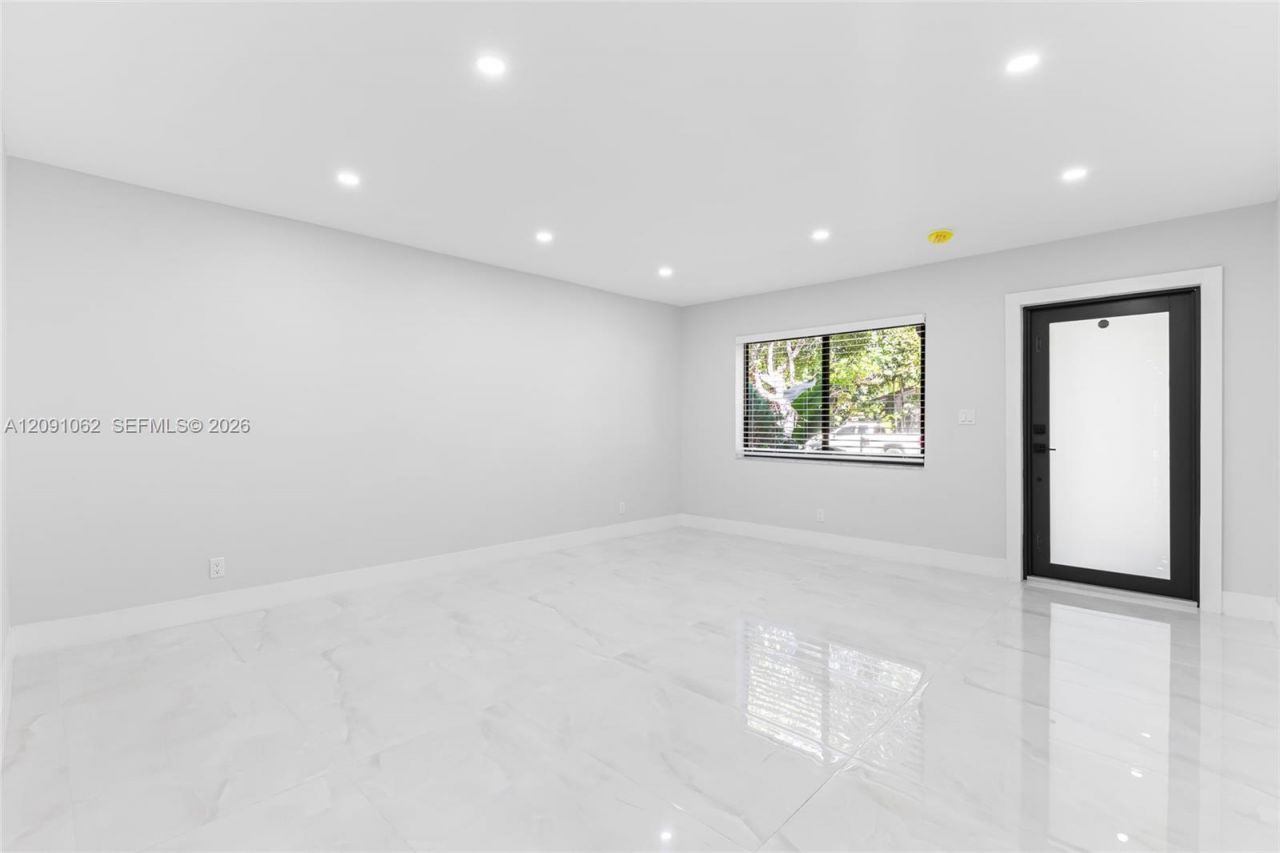 9080 NW 23rd St, Coral Springs, FL 33065 Photo