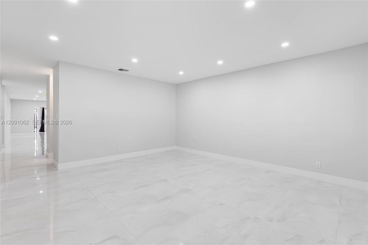 9080 NW 23rd St, Coral Springs, FL 33065 Photo