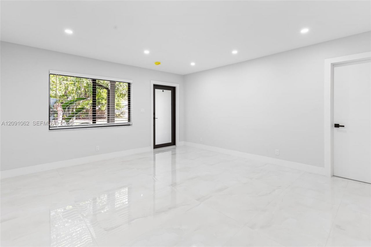 9080 NW 23rd St, Coral Springs, FL 33065 Photo