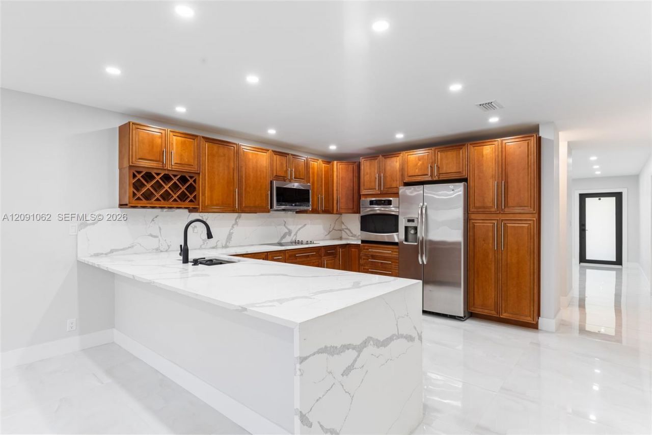 9080 NW 23rd St, Coral Springs, FL 33065 Photo