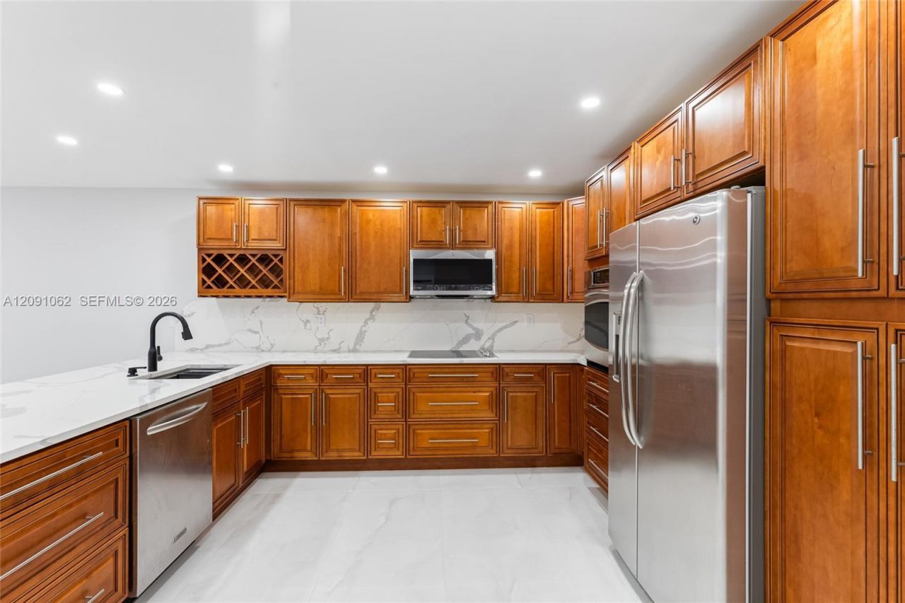 9080 NW 23rd St, Coral Springs, FL 33065 Photo