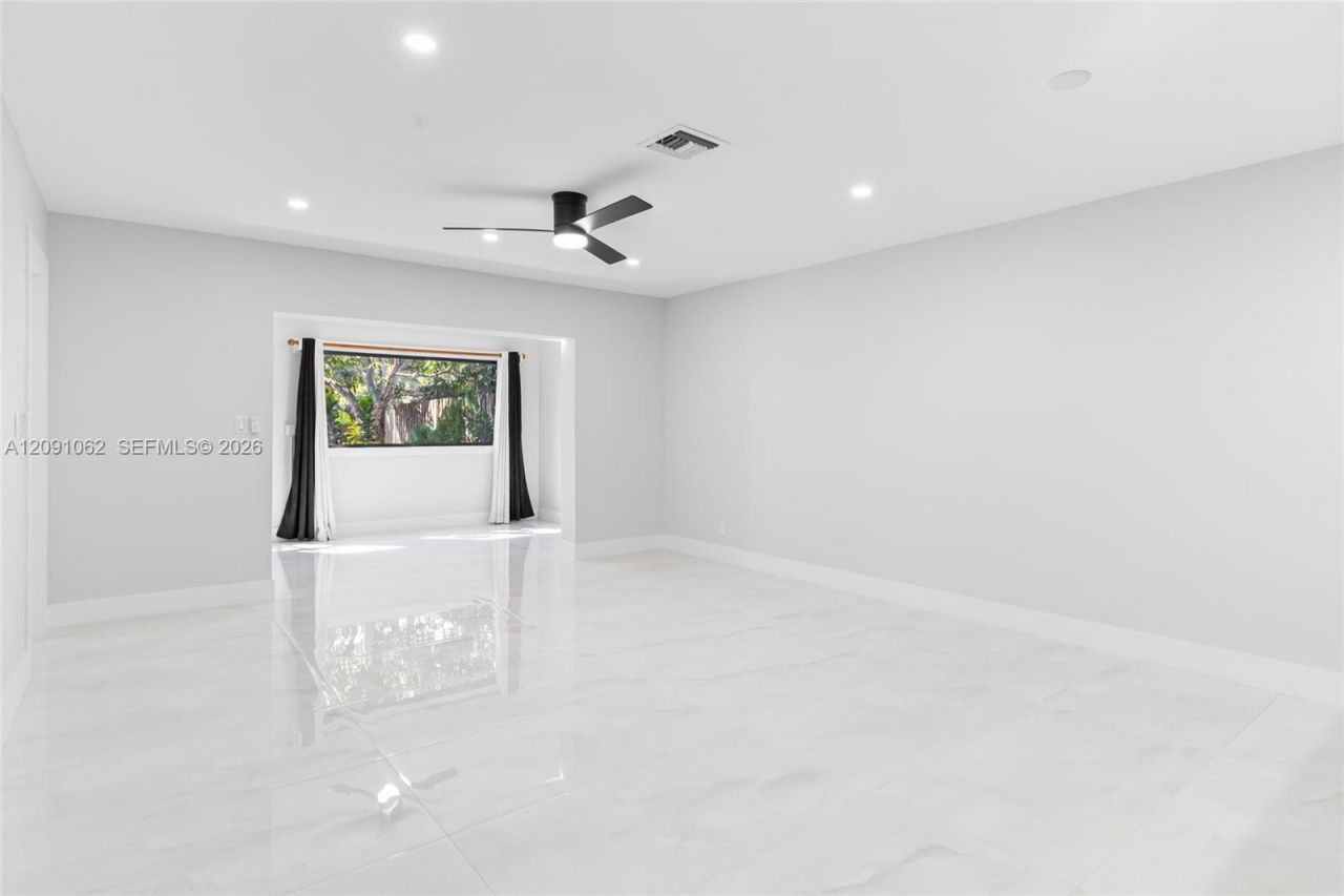 9080 NW 23rd St, Coral Springs, FL 33065 Photo