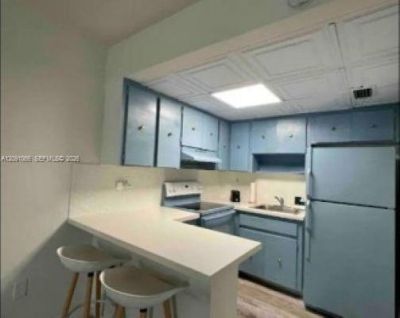 4271 NW South Tamiami Canal Dr, Miami, FL 33126 Photo