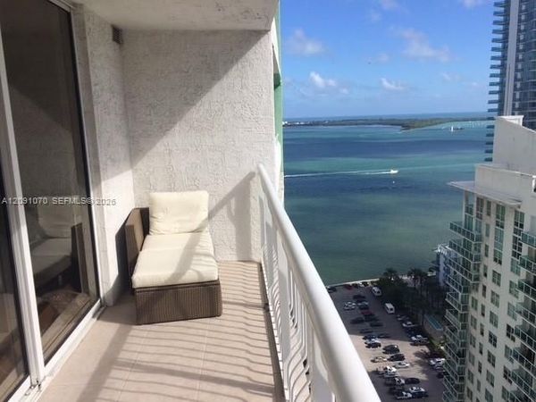 1200 Brickell Bay Dr, Unit 3121, Miami, FL 33131