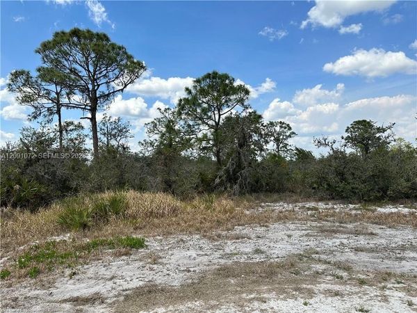 5128 Coruna Ave , Sebring, FL 33872