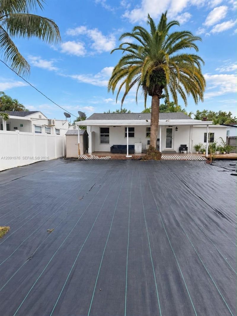 2331 Mckinley St, Hollywood, FL 33020 Photo