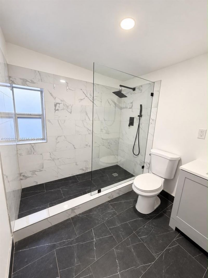 2331 Mckinley St, Hollywood, FL 33020 Photo